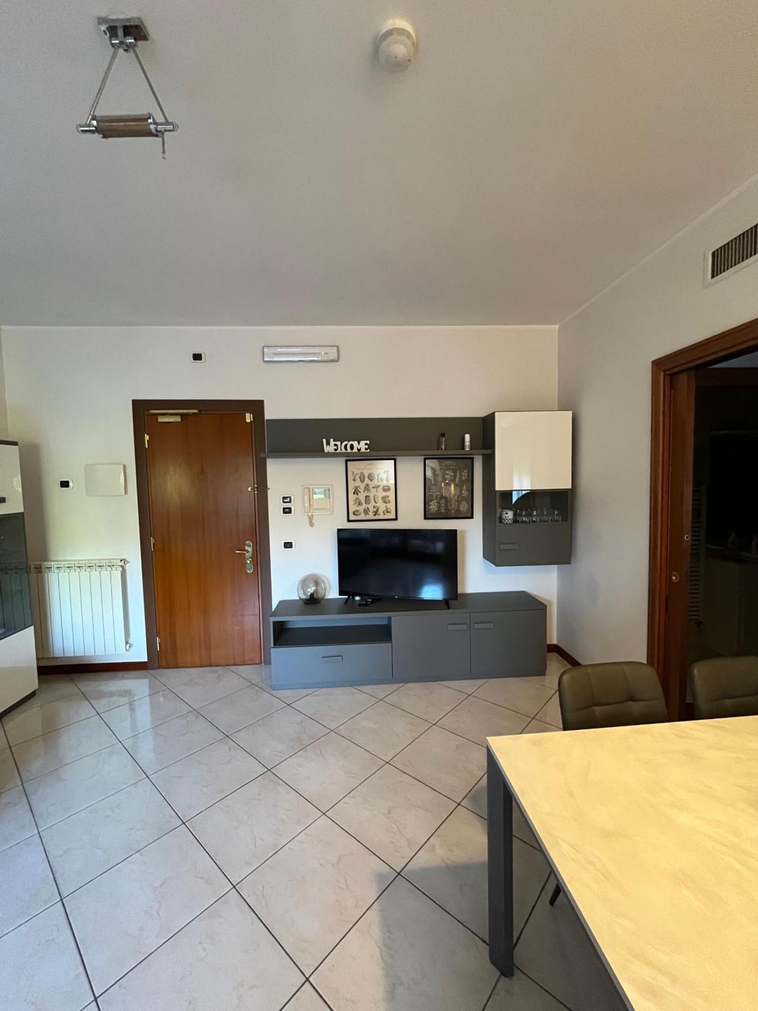 Apartamento Il Parco 2 *